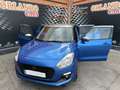Suzuki Swift 1.2 GLE EVAP 4WD Azul - thumbnail 5