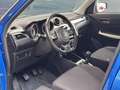 Suzuki Swift 1.2 GLE EVAP 4WD Azul - thumbnail 32