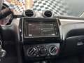 Suzuki Swift 1.2 GLE EVAP 4WD Azul - thumbnail 21