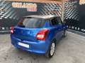 Suzuki Swift 1.2 GLE EVAP 4WD Azul - thumbnail 7