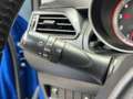 Suzuki Swift 1.2 GLE EVAP 4WD Azul - thumbnail 18
