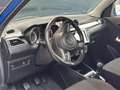 Suzuki Swift 1.2 GLE EVAP 4WD Azul - thumbnail 15
