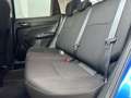 Suzuki Swift 1.2 GLE EVAP 4WD Azul - thumbnail 14