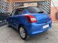 Suzuki Swift 1.2 GLE EVAP 4WD Azul - thumbnail 9