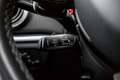 Audi RS3 Sportback 2.5 TFSI 367pk quattro Pro Line Plus | B Gris - thumbnail 28