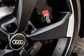 Audi RS3 Sportback 2.5 TFSI 367pk quattro Pro Line Plus | B Gris - thumbnail 14