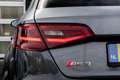 Audi RS3 Sportback 2.5 TFSI 367pk quattro Pro Line Plus | B Gris - thumbnail 39