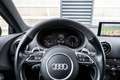 Audi RS3 Sportback 2.5 TFSI 367pk quattro Pro Line Plus | B Gris - thumbnail 26