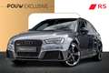 Audi RS3 Sportback 2.5 TFSI 367pk quattro Pro Line Plus | B Gris - thumbnail 1