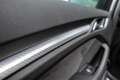 Audi RS3 Sportback 2.5 TFSI 367pk quattro Pro Line Plus | B Gris - thumbnail 40