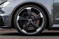 Audi RS3 Sportback 2.5 TFSI 367pk quattro Pro Line Plus | B Gris - thumbnail 13