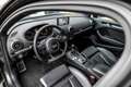 Audi RS3 Sportback 2.5 TFSI 367pk quattro Pro Line Plus | B Gris - thumbnail 23