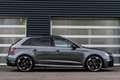 Audi RS3 Sportback 2.5 TFSI 367pk quattro Pro Line Plus | B Gris - thumbnail 3