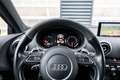 Audi RS3 Sportback 2.5 TFSI 367pk quattro Pro Line Plus | B Gris - thumbnail 27