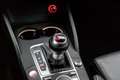 Audi RS3 Sportback 2.5 TFSI 367pk quattro Pro Line Plus | B Gris - thumbnail 33