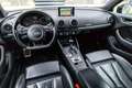 Audi RS3 Sportback 2.5 TFSI 367pk quattro Pro Line Plus | B Gris - thumbnail 42