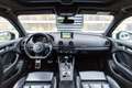 Audi RS3 Sportback 2.5 TFSI 367pk quattro Pro Line Plus | B Grijs - thumbnail 5