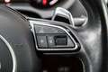 Audi RS3 Sportback 2.5 TFSI 367pk quattro Pro Line Plus | B Gris - thumbnail 47