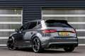 Audi RS3 Sportback 2.5 TFSI 367pk quattro Pro Line Plus | B Gris - thumbnail 11
