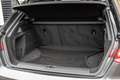 Audi RS3 Sportback 2.5 TFSI 367pk quattro Pro Line Plus | B Gris - thumbnail 19