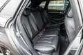 Audi RS3 Sportback 2.5 TFSI 367pk quattro Pro Line Plus | B Gris - thumbnail 18