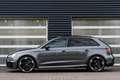 Audi RS3 Sportback 2.5 TFSI 367pk quattro Pro Line Plus | B Gris - thumbnail 12