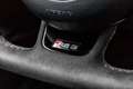 Audi RS3 Sportback 2.5 TFSI 367pk quattro Pro Line Plus | B Gris - thumbnail 29