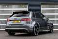 Audi RS3 Sportback 2.5 TFSI 367pk quattro Pro Line Plus | B Gris - thumbnail 2