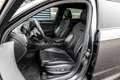 Audi RS3 Sportback 2.5 TFSI 367pk quattro Pro Line Plus | B Grijs - thumbnail 4