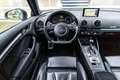 Audi RS3 Sportback 2.5 TFSI 367pk quattro Pro Line Plus | B Gris - thumbnail 25