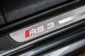 Audi RS3 Sportback 2.5 TFSI 367pk quattro Pro Line Plus | B Gris - thumbnail 41
