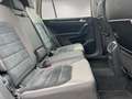 Volkswagen Golf Sportsvan Golf VII Sportsvan 1.4 TSI Automatik AAC Xenon S Бежевый  - thumbnail 12