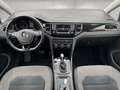Volkswagen Golf Sportsvan Golf VII Sportsvan 1.4 TSI Automatik AAC Xenon S Бежевый  - thumbnail 11