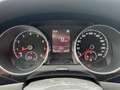 Volkswagen Golf Sportsvan Golf VII Sportsvan 1.4 TSI Automatik AAC Xenon S Бежевый  - thumbnail 10