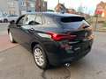 BMW X2 X2 1.5i sDrive18 OPF Zwart - thumbnail 6