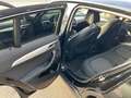 BMW X2 X2 1.5i sDrive18 OPF Zwart - thumbnail 13