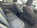 BMW X2 X2 1.5i sDrive18 OPF Zwart - thumbnail 17