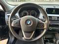BMW X2 X2 1.5i sDrive18 OPF Zwart - thumbnail 20
