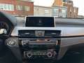 BMW X2 X2 1.5i sDrive18 OPF Zwart - thumbnail 22