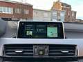 BMW X2 X2 1.5i sDrive18 OPF Zwart - thumbnail 23