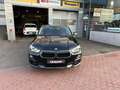 BMW X2 X2 1.5i sDrive18 OPF Zwart - thumbnail 3