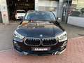 BMW X2 X2 1.5i sDrive18 OPF Zwart - thumbnail 4
