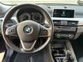 BMW X2 X2 1.5i sDrive18 OPF Zwart - thumbnail 19