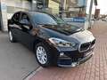 BMW X2 X2 1.5i sDrive18 OPF Zwart - thumbnail 10