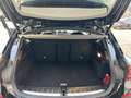 BMW X2 X2 1.5i sDrive18 OPF Zwart - thumbnail 15