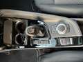 BMW X2 X2 1.5i sDrive18 OPF Zwart - thumbnail 26