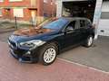 BMW X2 X2 1.5i sDrive18 OPF Zwart - thumbnail 1