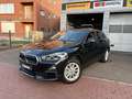 BMW X2 X2 1.5i sDrive18 OPF Zwart - thumbnail 2