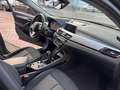 BMW X2 X2 1.5i sDrive18 OPF Zwart - thumbnail 18