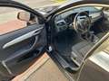 BMW X2 X2 1.5i sDrive18 OPF Zwart - thumbnail 11